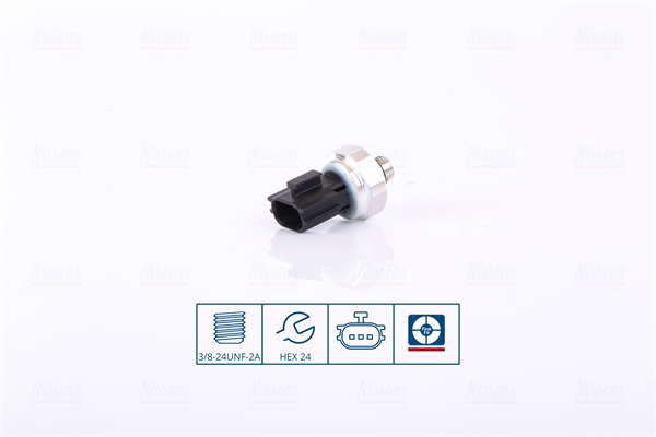 CAPT.PRESS HYUNDAI ACCENT (2006) 1.