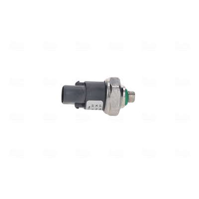 Pressostat, climatisation
