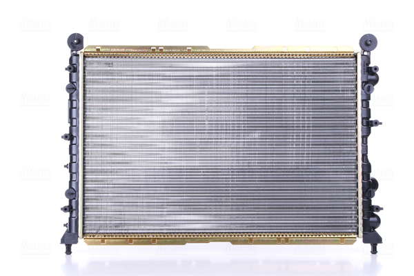 NISSENS_I60035-2