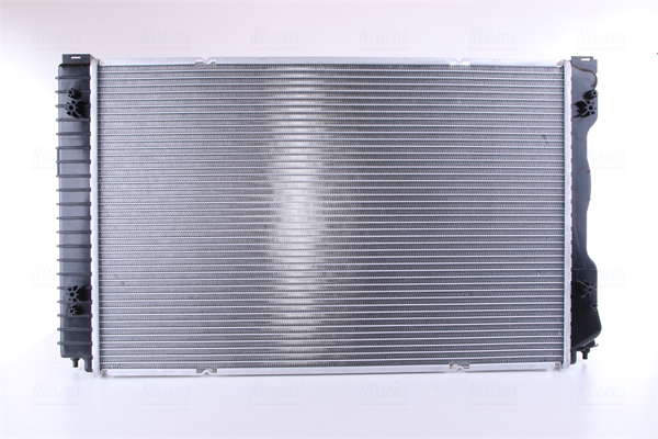 NISSENS_I60237A-1