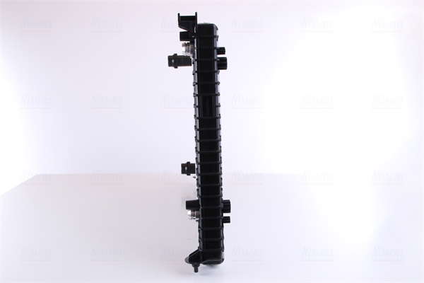 NISSENS_I60237A-2