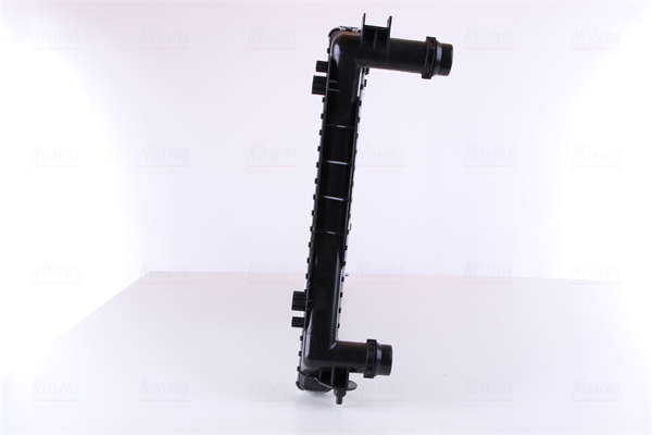 NISSENS_I60237A-3
