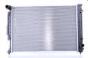 NISSENS_I60422A-2