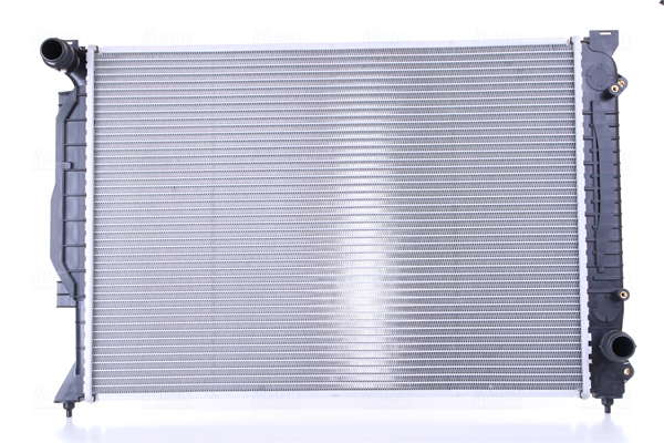NISSENS_I60422A-2