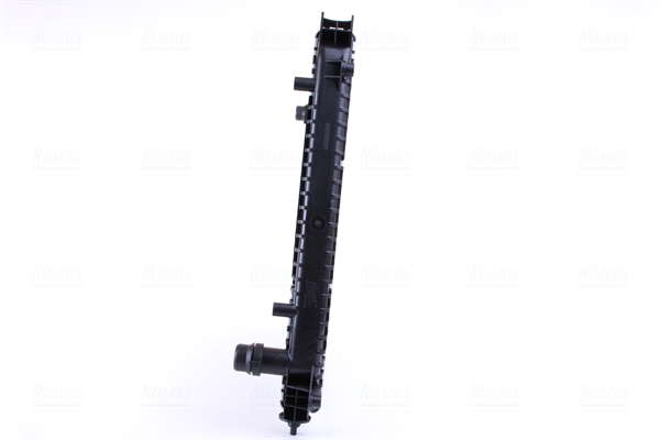 NISSENS_I60422A-3