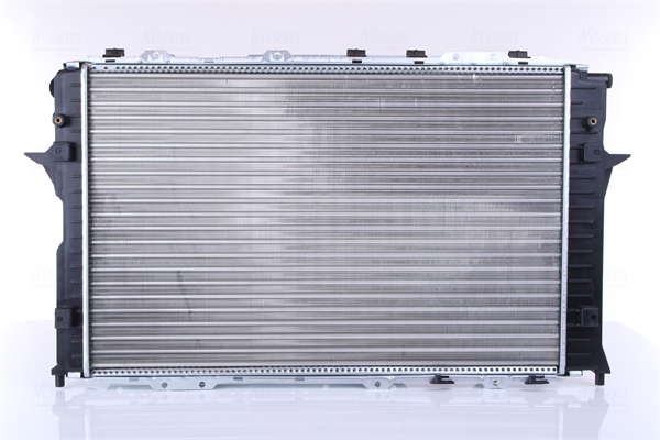 NISSENS_I60459-1