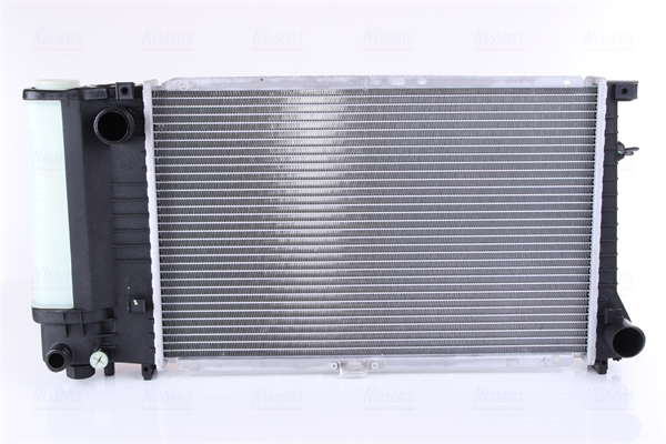 RAD.MOT BMW 5 SERIES E34 (1988) 520