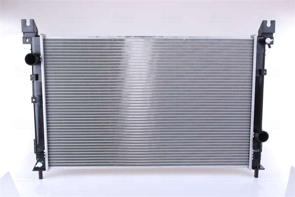 RAD.MOT CHRYSLER PACIFICA (2004) 3.