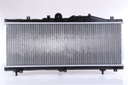NISSENS_I61671-1