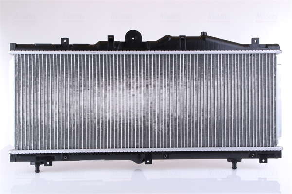 NISSENS_I61671-1