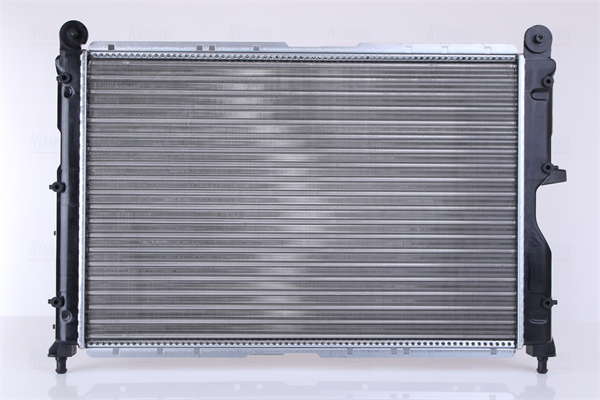 NISSENS_I61816-2