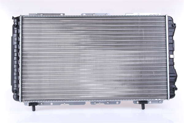 NISSENS_I61862-1