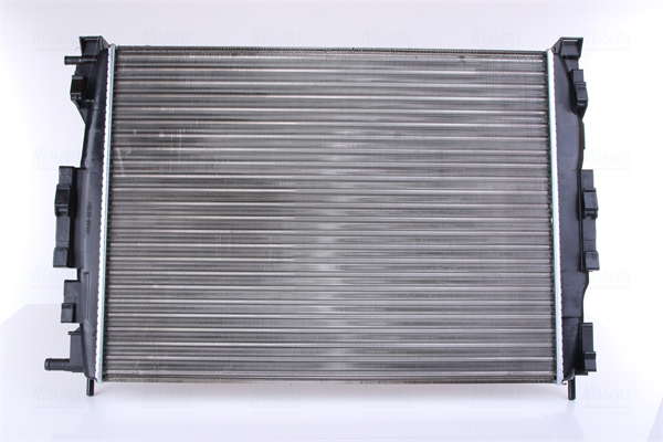 NISSENS_I63765A-1