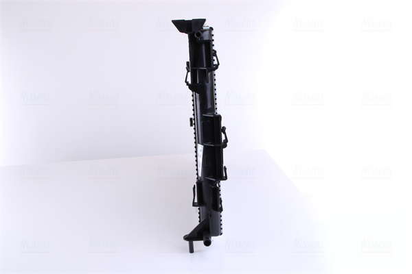 NISSENS_I63765A-2