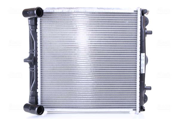 RAD.MOT PORSCHE 911 (1998) 3.6 CARR