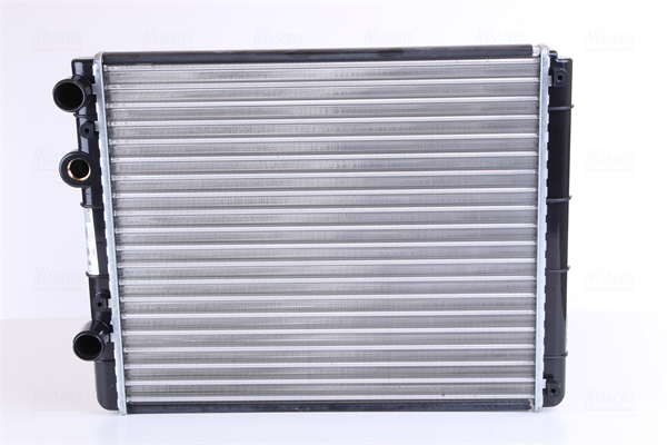 Radiateur du moteur
