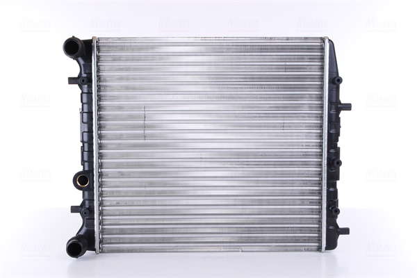 RAD.MOT SEAT CORDOBA (2003) 1.2