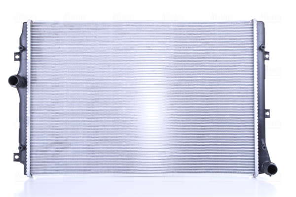 RAD.MOT VW PASSAT B7 (A32, A33)  2.