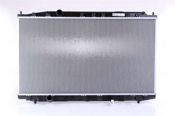 RAD.MOT HONDA ACCORD (2009) 2.2 I-D