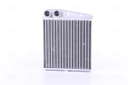 RAD.CHAUFF SEAT ALTEA (2004) 2.0 TD