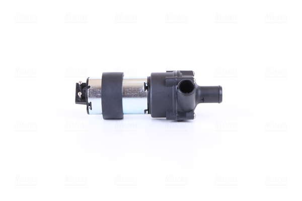 POMP.EAU MERCEDES-BENZ C-SERIES W20
