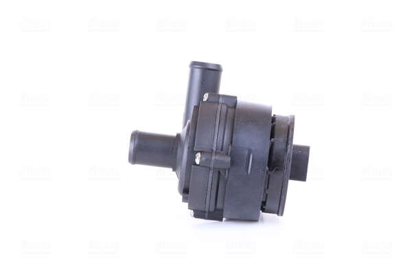 POMP.EAU VW CRAFTER 30 (2006) 2.5 T