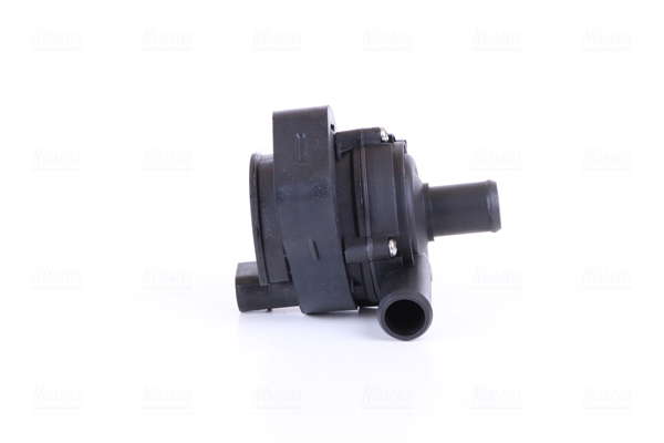 POMP.EAU MERCEDES-BENZ VITO-SERIES