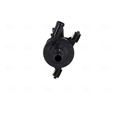 POMP.EAU TOYOTA COROLLA 19-