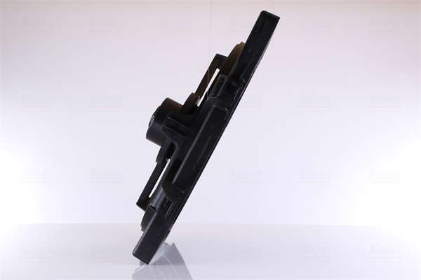 NISSENS_I85029-2