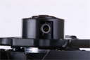 NISSENS_I85029-4
