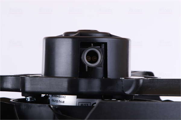 NISSENS_I85029-4