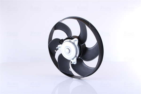 GMV CITROEN BERLINGO (1997) 1.6