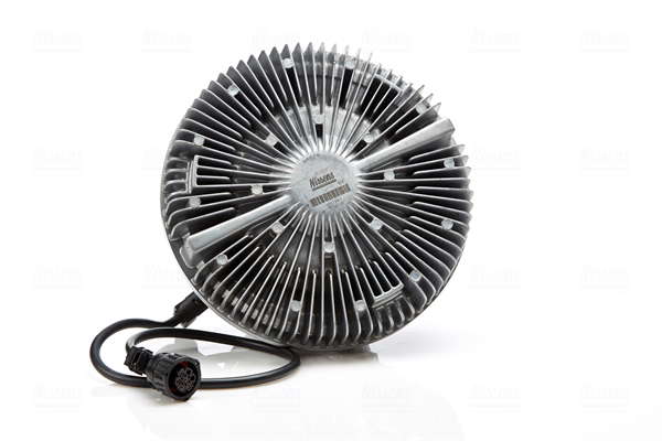EMBR.VENT RENAULT TRUCKS PREMIUM (2