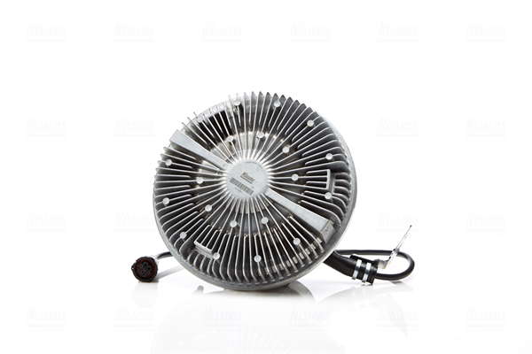 EMBR.VENT VOLVO FM SERIES (2005) FM