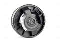 NISSENS_I87245-3