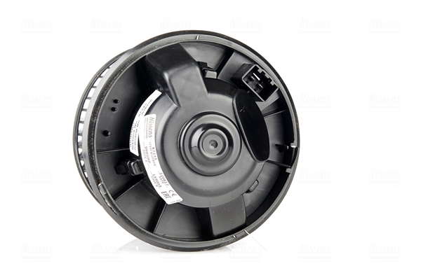 NISSENS_I87245-3