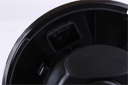 NISSENS_I87245-5