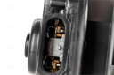NISSENS_I87351-4