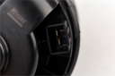 NISSENS_I87492-4