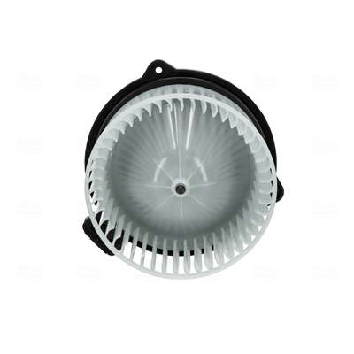Pulseur d'air habitacle