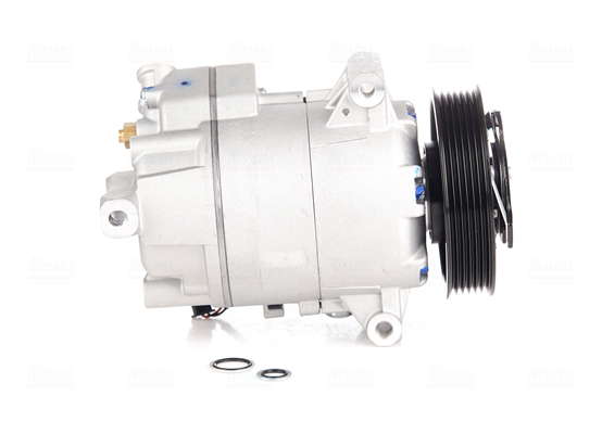 COMP.CLIM OPEL INSIGNIA (2009) 1.8