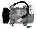 COMP.CLIM CITROEN C5 (2001) 2.0