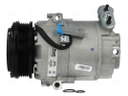 COMP.CLIM OPEL ASTRA (2004) 2.0