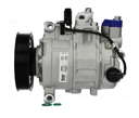 COMP.CLIM SEAT EXEO (2009) 2.0 TDI
