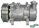 COMP.CLIM CITROEN XSARA PICASSO (20