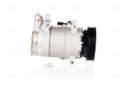 COMP.CLIM RENAULT CLIO GRANDTOUR (2