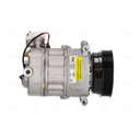 COMP.CLIM VOLVO S80 II (2007) S80 2