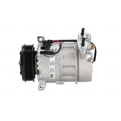 COMP.CLIM LAND ROVER RANGE ROVER (2