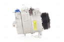 COMP.CLIM NISSAN INTERSTAR (2002) 2