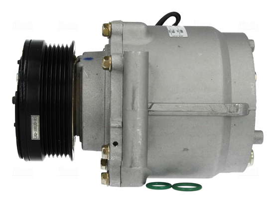 COMP.CLIM SAAB 9-3 (1998) 2.0 T16
